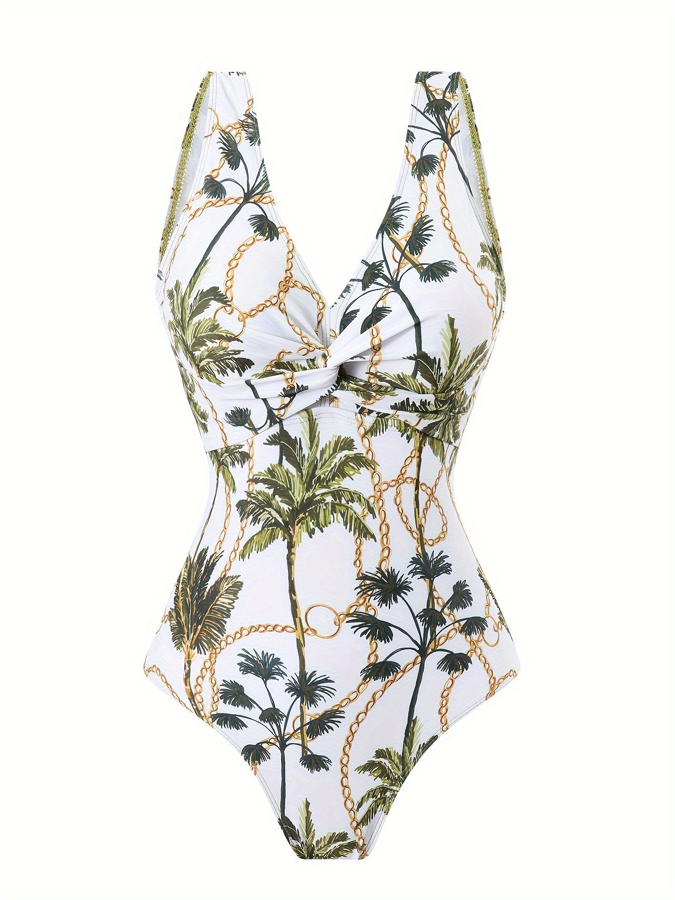 2-piece swimsuit and beach cover-up set - {{ Product_type }} BeachWear I Availabre at Belle Aqua Belle Aqua Beach Wear