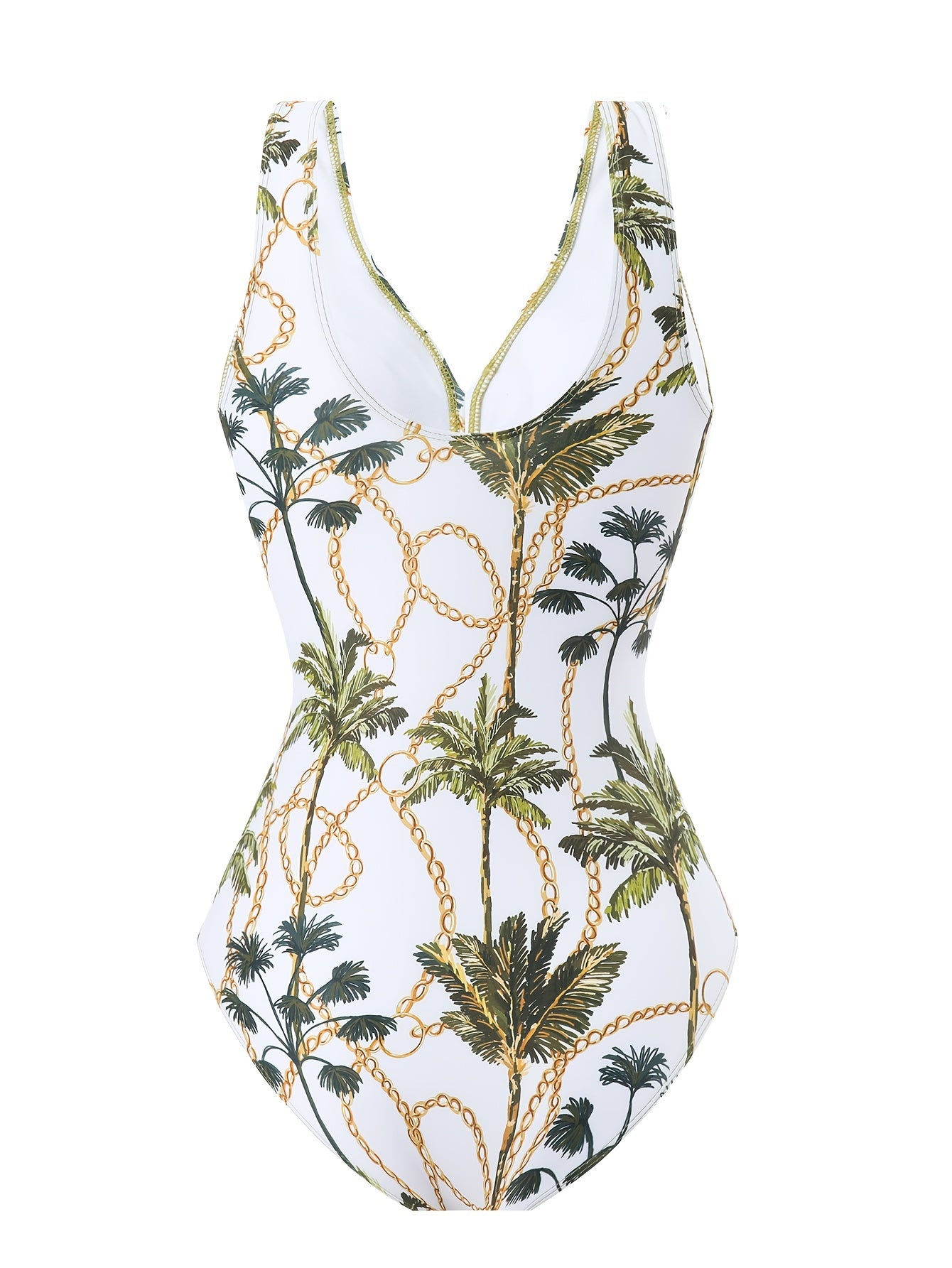 2-piece swimsuit and beach cover-up set - {{ Product_type }} BeachWear I Availabre at Belle Aqua Belle Aqua Beach Wear